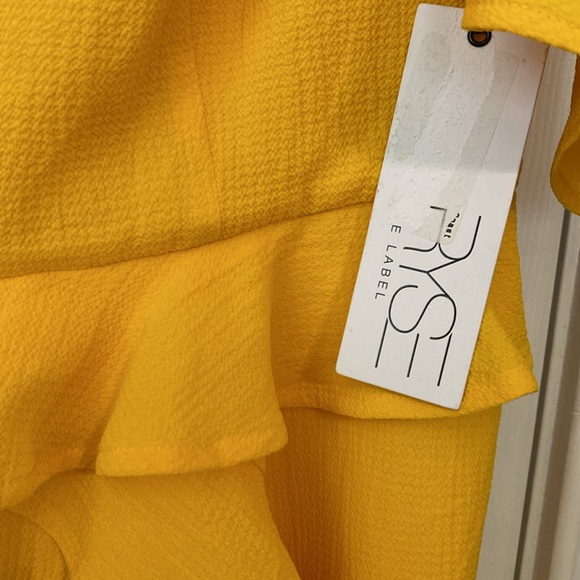 RYSE - Picture 7 of 9